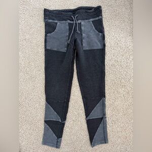 Free People Movement Joggers